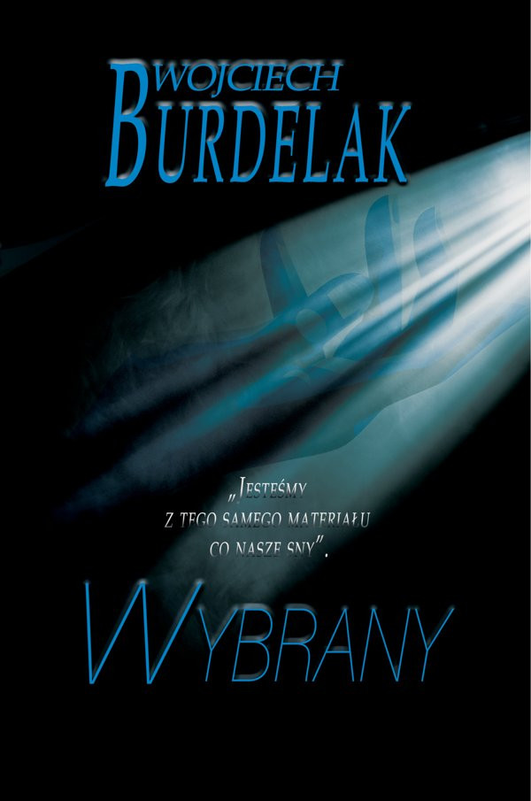 Wybrany