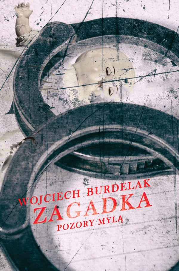 Zagadka